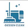 Giessen Clean