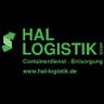 HAL-Logistik GmbH