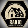 RAkic Dienstleistungen