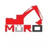 MüRo Haus- und Bautechnik