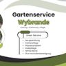 Garten Service Wybrands 