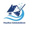 Maydhan Gebäudedienst