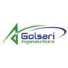 Ingenieurbüro Golsari