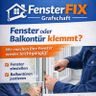FensterFix-grafschaft