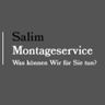 Salim