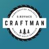 Craftman