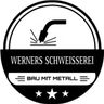 Werners Schweisserei