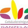 CBS Gebäudereinigung