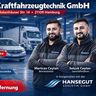 Volkan Kraftfahrzeugtechnik GmbH