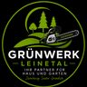 Grünwerk