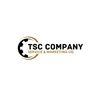 TSC Company Service & Marketing UG