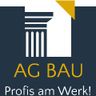 AG Bau ⭐️ ⭐️ ⭐️ ⭐️ ⭐️