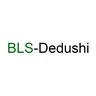 BLS-Dedushi