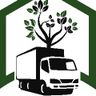 A bis Z Haus- Garten- und Transportservice