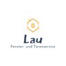 Fenster- & Türenservice Lau