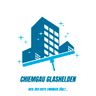 ChiemgauGlashelden