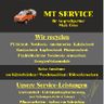 MT Service