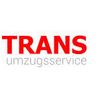 Urban Trans |Umzugsservice| München-Augsburg-Ingolstadt