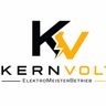 Elektrotechnik A&G