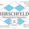 Fliesentechnik und Innenausbau