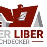 Peter Liber Dachdecker