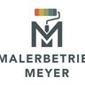 Malerbetrieb Meyer