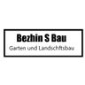 Bezhin S Bau