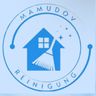 Mamudov Reinigung