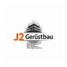 J2 Gerüstbau