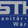 ST Haustechnik GmbH