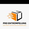 Pro Entrümpelung GbR