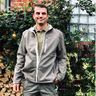 Hilfe in Haus und Garten - Th.Andreas