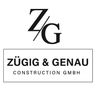 Z&G Construction GmbH