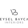 VBI BAU GMBH