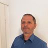 Lavasi Liviu Jechil Gebäudereinigung