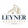 LYNR Handwerte GmbH