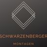 Fa. Schwarzenberger 