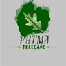 PHIMA Management