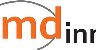 MD Innenausbau GmbH