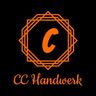 CC Handwerk