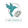 CARY Service Alexander Bohne