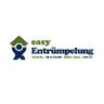 Easy Entrümpleung & Hausmeisterservice GbR