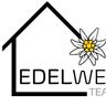 Edelweiss Team UG