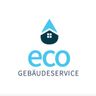 Eco Gebäudeservices