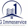 Schröder & Gaer Immoservice GbR