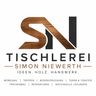 Tischlerei-Niewerth