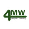 4MW Transport & Vermietung
