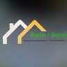 Kern-Service