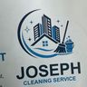 JOSEPH CLEANING SERVICE