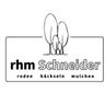 RHM Schneider